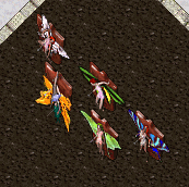 Mounted pixies.png