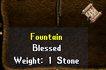 Fountain deed.png