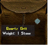 Uo guide.png