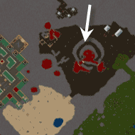 Volcanic-lair-map.gif
