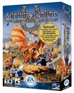 Ultima online seventh anniversary.jpg