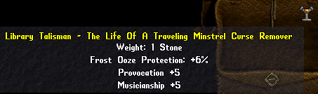 The life of a traveling minstrel.png