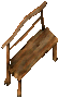 Rustic bench east.png