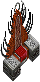 Lord Blackthorn's throne replica east.png