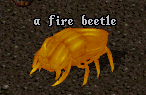 Fire Beetle.png