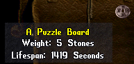 Puzzle board.png