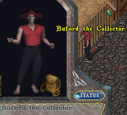 Buford the collector.png