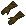 Bestial gloves.png