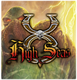 High Seas Logo.png
