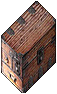 Finished wooden chest.png