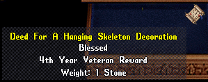 Deed for a hanging skeleton decoration.png