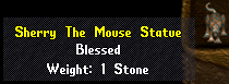 Sherry The Mouse Statue.png