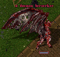 Daemon Berserker.png