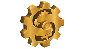 Stratics gold icon.png