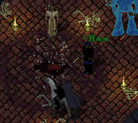 BNN Kyry Saved, Assistant Found Murdered - Picture 2.jpg