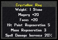 Crystalline Ring Stats.JPG