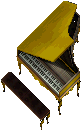 Harpsichord europa gold.png
