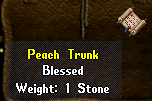 Peach trunk deed.png