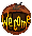 Round Welcome Pumpkin.png