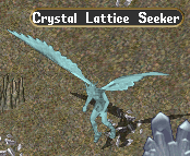 Crystal lattice seeker.gif