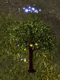 File:Tree-of-life.gif