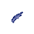 Rune Carving Knife.png