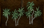 Small Palms Green.jpg