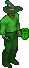 St Patricks day outfit.png