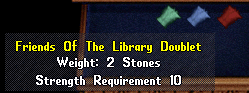Friends of the library doublet.png