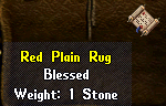 Red plain rug deed.png