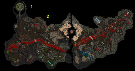 Stygian Abyss Map.png