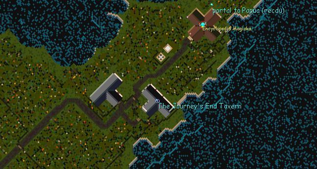 BNN Story Night at the Journey's End - Picture 4.jpg