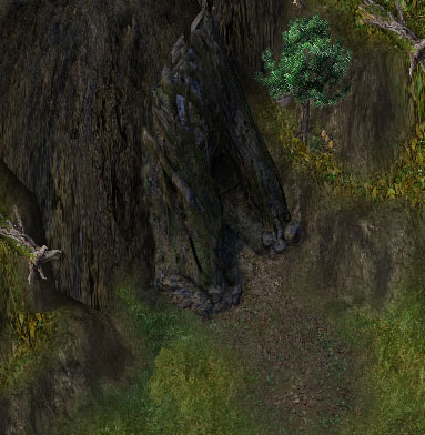 File:S of hoppers bogkr.jpg