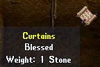 Curtains deed.png