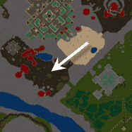 Elemental-valley-map.png