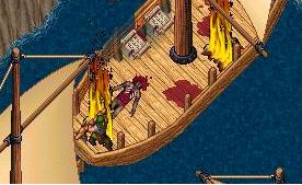 BNN Pirates Nab Cargo and Demand Ransom - Picture 1.jpg