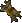 Nether cyclone scroll.png