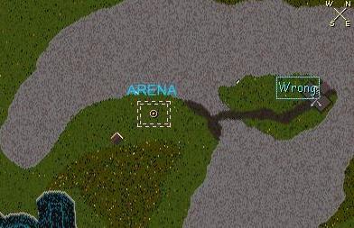 BNN Arena Naming Contest! All May Enter! - Picture 1.jpg