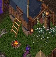 BNN The Plague is Predicted to Strike Again! - Picture 1.jpg