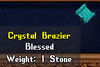 Crystal brazier deed.png