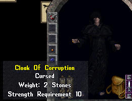 Cloak of corruption.jpg