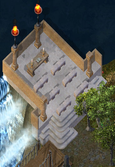 File:Yew water falls1kr.jpg