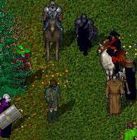 BNN Strange Bedfellows - Picture 1.jpg