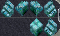 Crystal tile set stairs.png