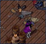 BNN Pirates Raid Coastal Cities - Picture 2.jpg