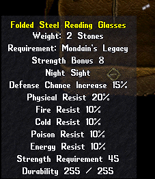 Folded steel reading glasses.png