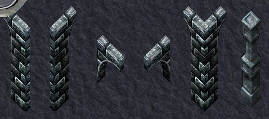 Shadow tile set special.png