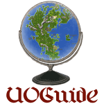 File:Uoguide logo example 6.png