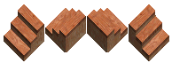 Board and batten wall tiles 5.png
