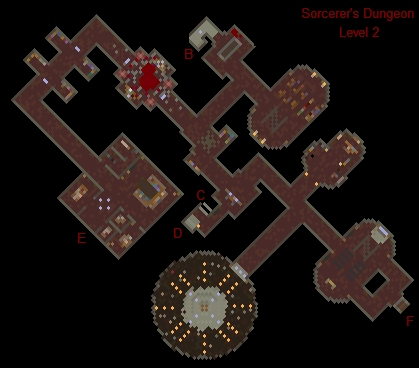 Sorcerers dungeon 02.jpg